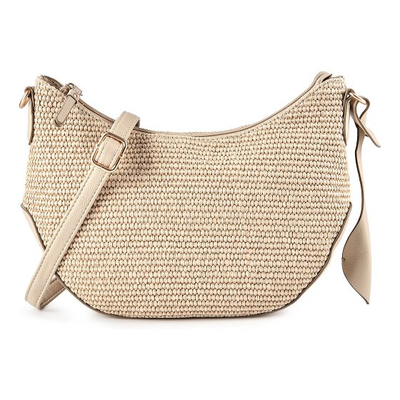 Gabor Ophelio Borsa a tracolla M 30 cm