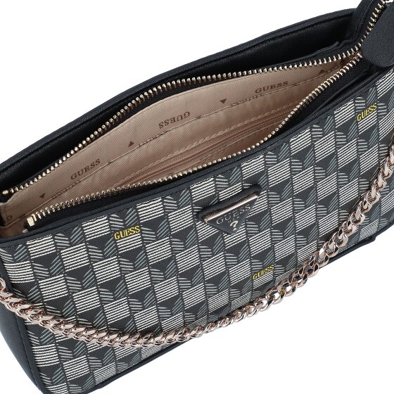Guess G Wave II Borsa a tracolla 22 cm