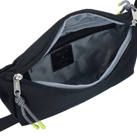 Picard Lucky One Marsupio 35 cm