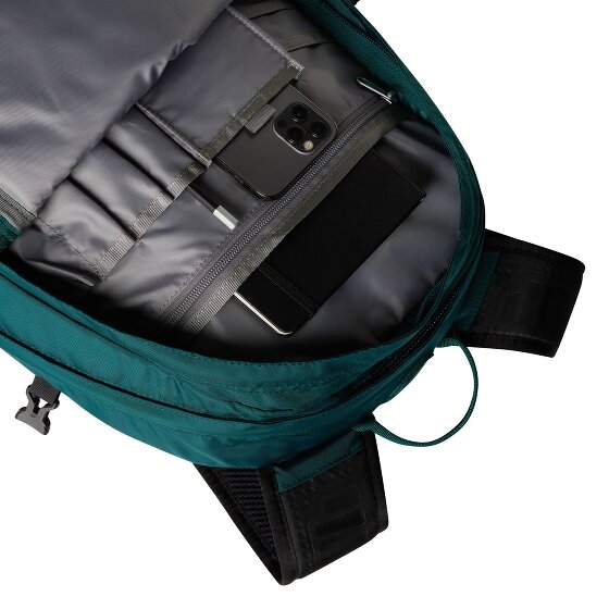 The North Face Zaino Borealis Classic Scomparto per laptop da 48 cm