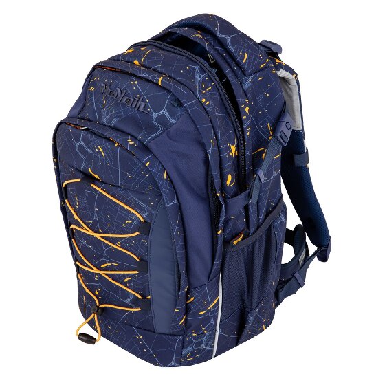 McNeill LUCA Zaino da scuola 45 cm