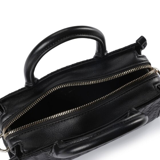 Boss Sandy Borsetta 22 cm