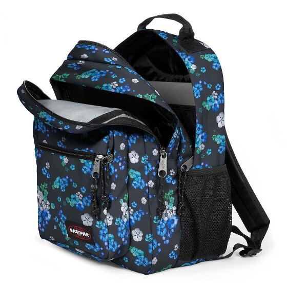 Eastpak Morius Zaino da giorno 43 cm Vano porta PC