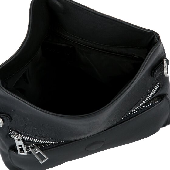 Desigual Half Trokel Borsa a tracolla 31.5 cm