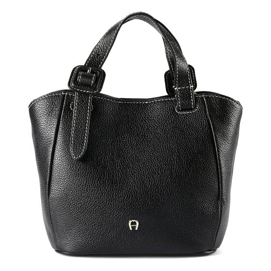 AIGNER Miranda Borsetta Vera Pelle 27 cm