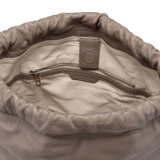 Liebeskind Lya Borsa a tracolla Pelle 27 cm