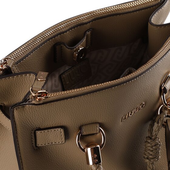 Liu Jo Manh Borsetta S 27 cm