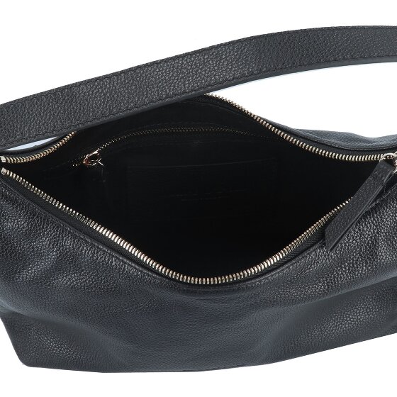 Marc O'Polo Borsa a tracolla S Pelle 28 cm