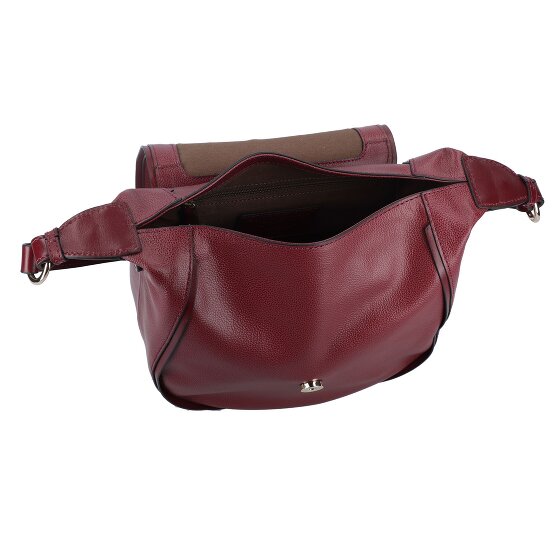 The Bridge Domitilla Borsa a tracolla Pelle 26 cm