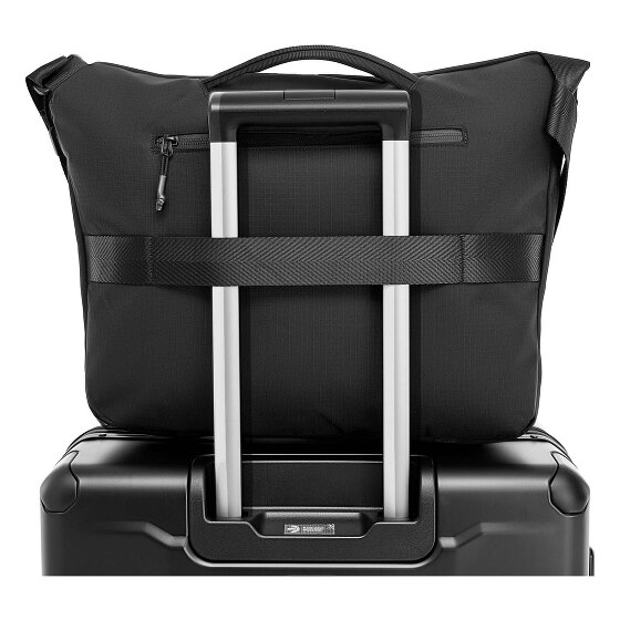 Stratic Move Borsa a tracolla 36 cm