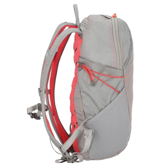 Salewa Zaino Ultra Train 14L 41 cm