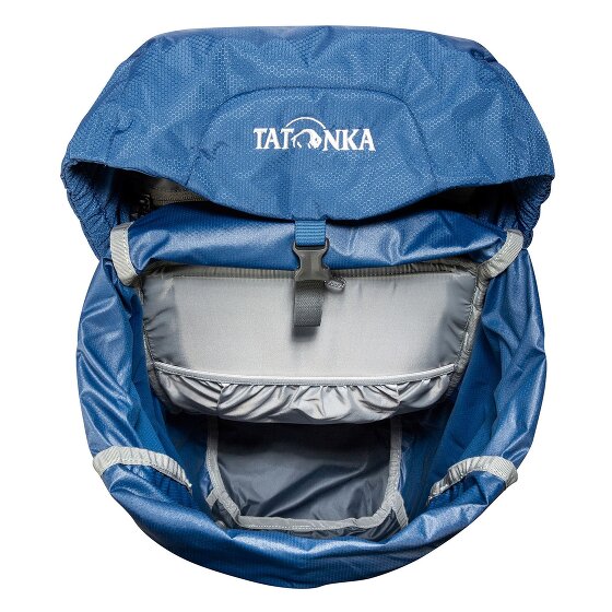 Tatonka Hike Pack Zaino da trekking 57 cm