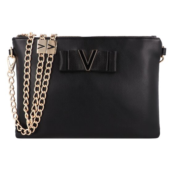 Valentino Whitney Pochette 25 cm