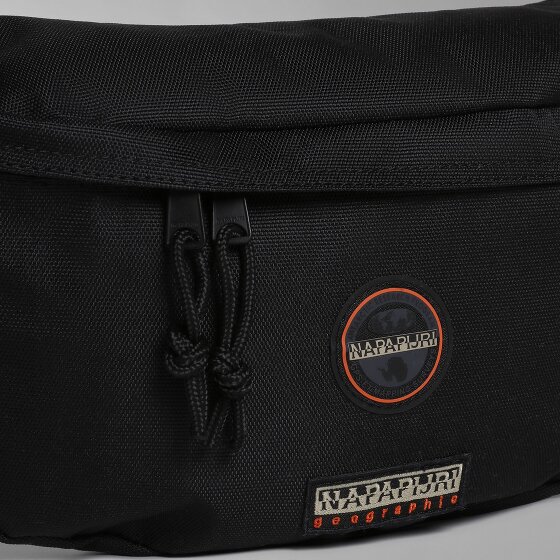 Napapijri H-Voyage Marsupio 43 cm