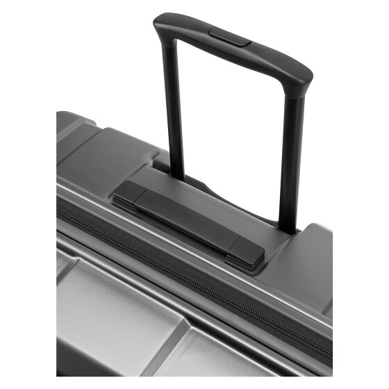 Epic Crate EX Wildlife 4 ruote Carrello 75 cm