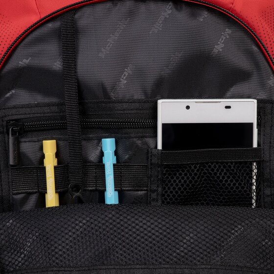 McNeill Milo Zaino da scuola 43 cm