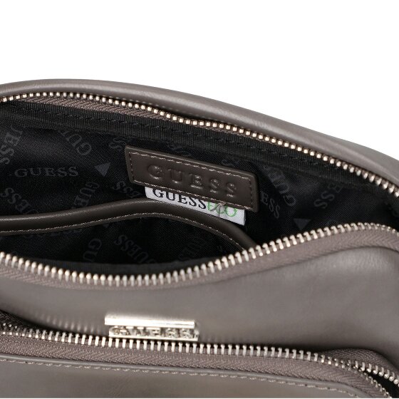 Guess Boston Borsa a tracolla 20 cm