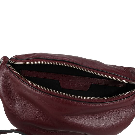 Liebeskind Fiona Marsupio Pelle 27.5 cm