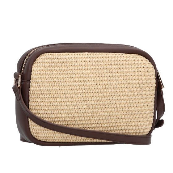 Replay Borsa a tracolla 23 cm