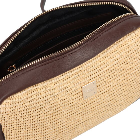 Replay Borsa a tracolla 23 cm