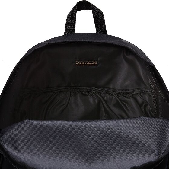 Napapijri Voyage Zaino da giorno 40 cm Scomparto per laptop
