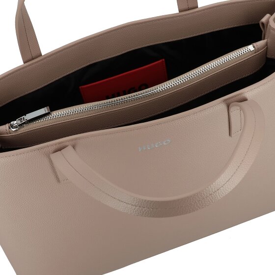 Hugo Bel Borsa shopper 38 cm