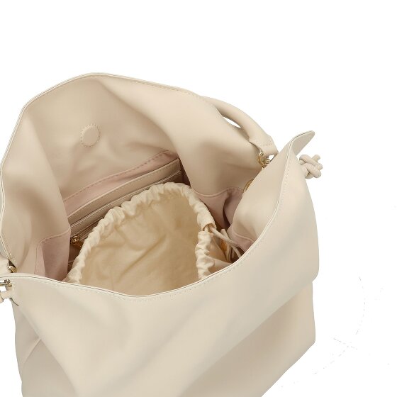Hey Marly Cool Companion Borsa a sacco M Vera Pelle 38 cm