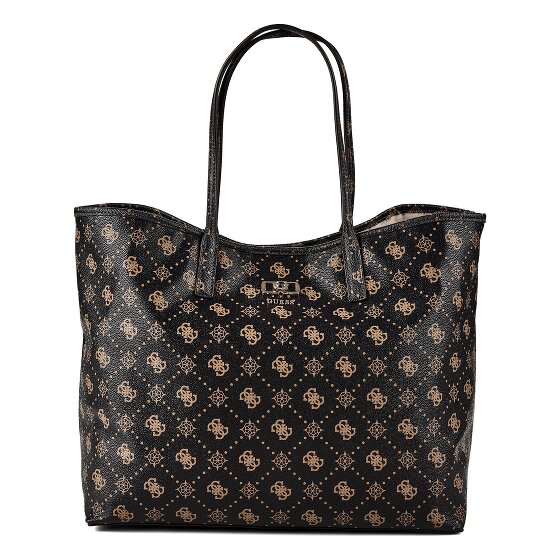 Guess Emelie Borsa shopper 40 cm