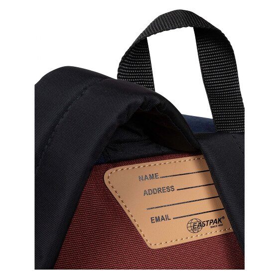 Eastpak Kittery Pak'R Zaino da giorno 42 cm Vano porta PC