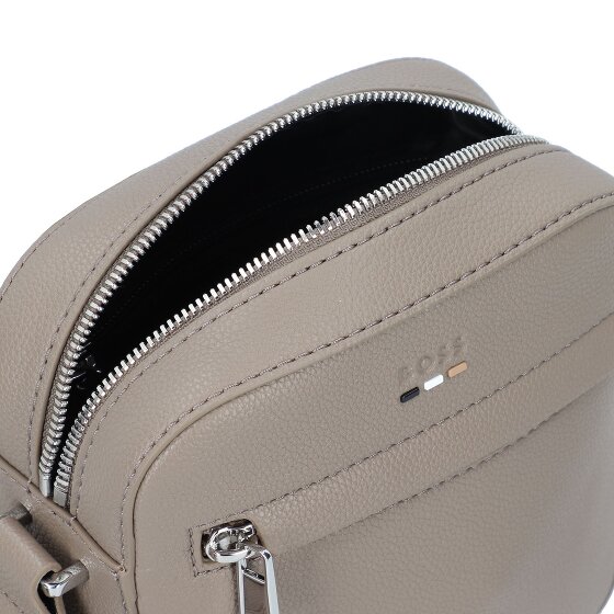Boss Ray Mini Borsa Borsa a tracolla 16 cm