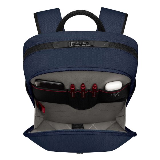 Victorinox Altmont Modern Zaino da giorno 44 cm Scomparto per laptop