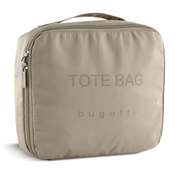 bugatti Elia Borsa shopper 42 cm