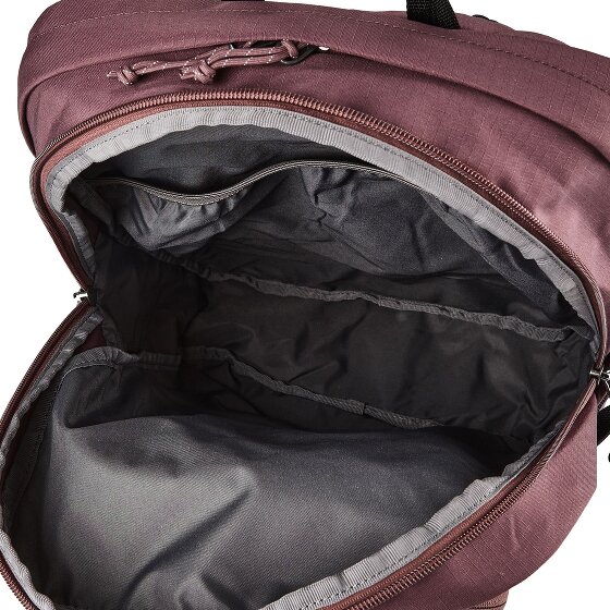 Jack Wolfskin Berkeley Zaino da giorno 47.5 cm Vano porta PC