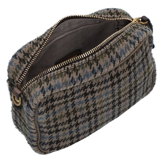 Campomaggi Fulvia Borsa a tracolla 21 cm