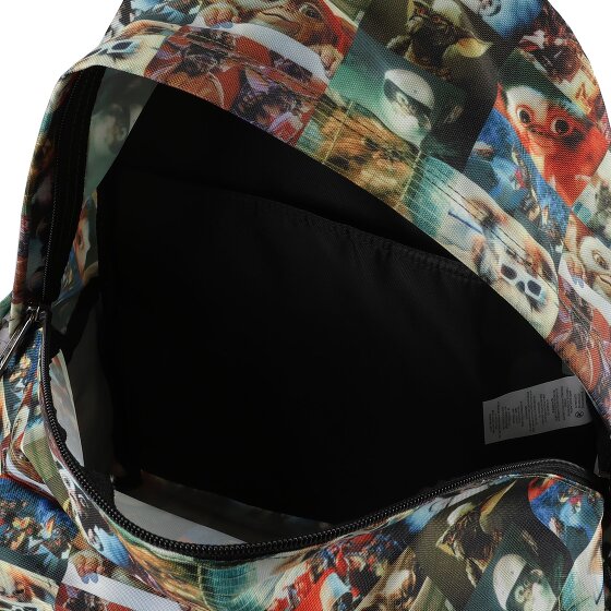 Eastpak Day Pak'R Zaino da giorno 40 cm Scomparto per laptop