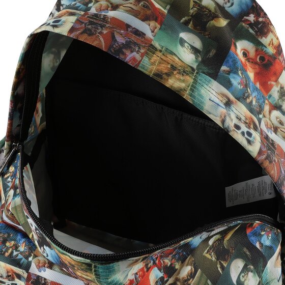 Eastpak Day Pak'R Zaino da giorno 40 cm Scomparto per laptop