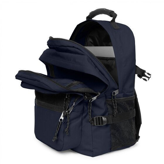 Eastpak Suplyer Zaino da giorno 45.5 cm Vano porta PC