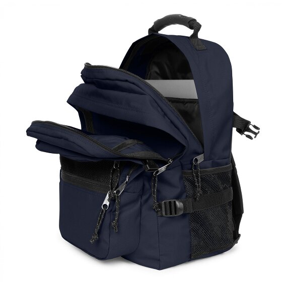 Eastpak Suplyer Suplyer Zaino da giorno 45.5 cm Scomparto per laptop Eastpak Suplyer Suplyer Zaino da giorno 45.5 cm Scomparto per laptop