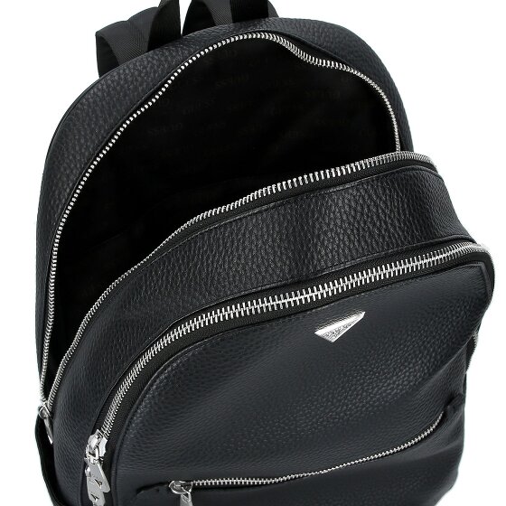 Guess Torino Zaino da giorno 44 cm Scomparto per laptop