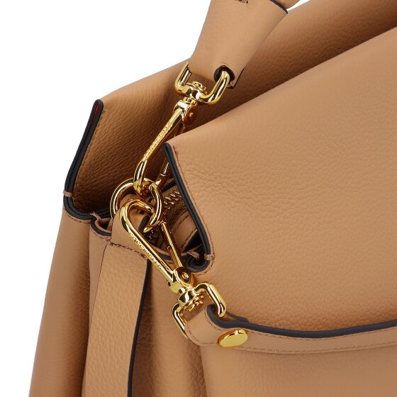 Coccinelle Boheme Borsetta Pelle 32.5 cm