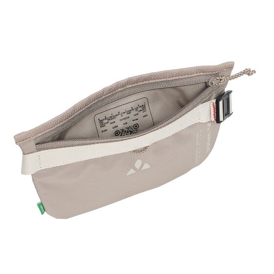 Vaude Jackpot Sicurezza in vita 22 cm