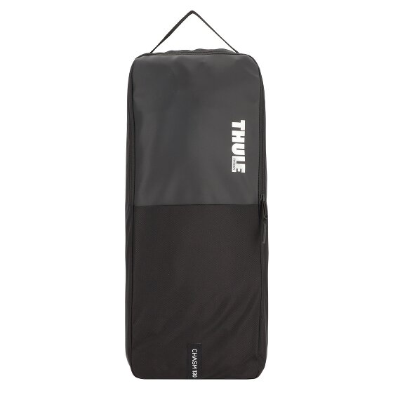 Thule Chasm Borsa da viaggio Weekender 86 cm