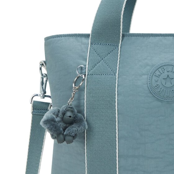 Kipling Basic Minta Borsa a tracolla L 44 cm