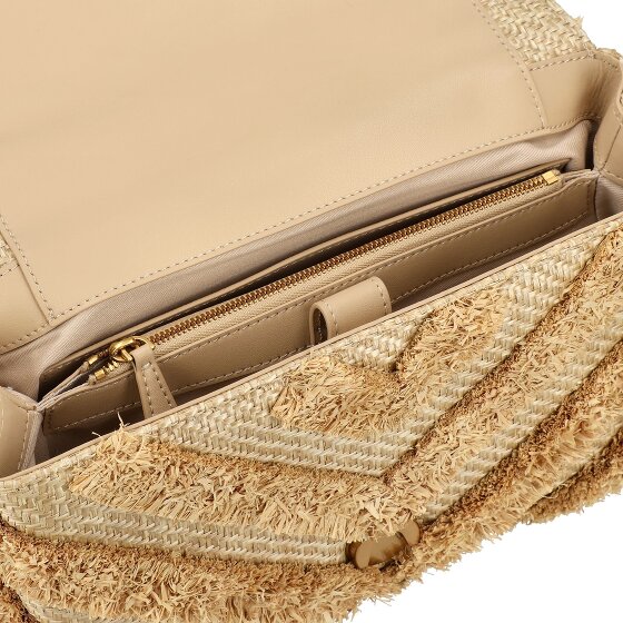 PINKO Love Lady Borsa a tracolla 28 cm