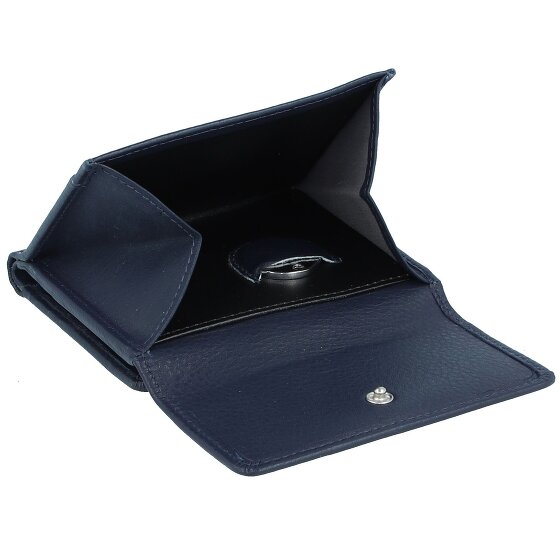 Esquire Portafoglio Viktoria RFID 10 cm