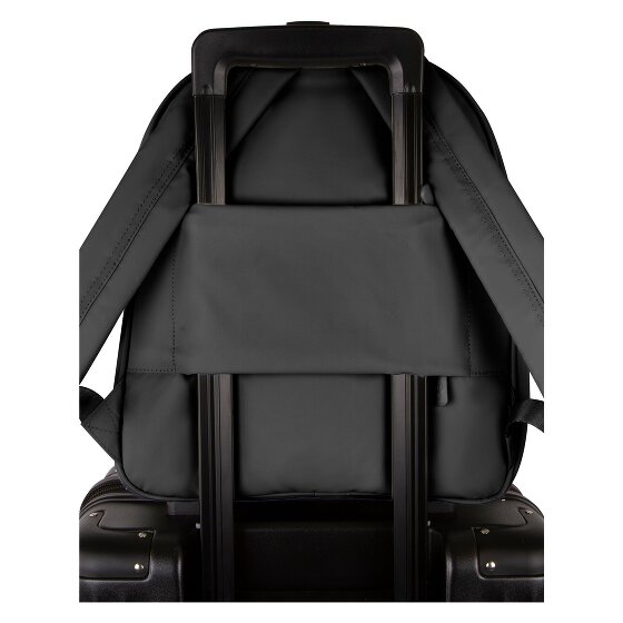 Heys Puffer Zaino da giorno 33 cm