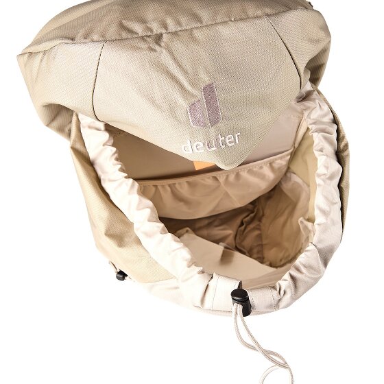 Deuter AC Lite 24 Zaino da trekking 56 cm