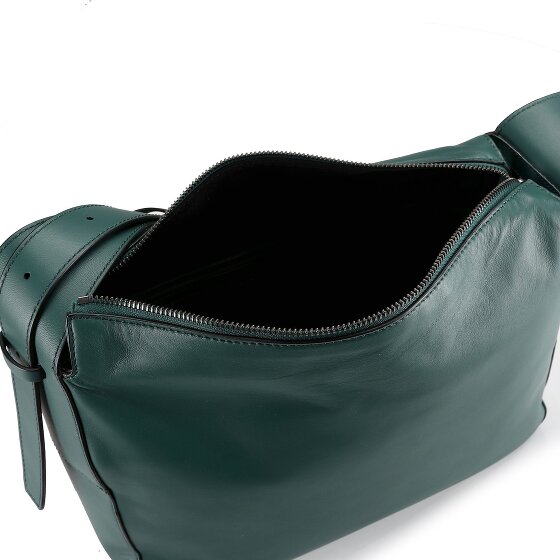 Liebeskind Sky II Borsa a tracolla Pelle 31 cm