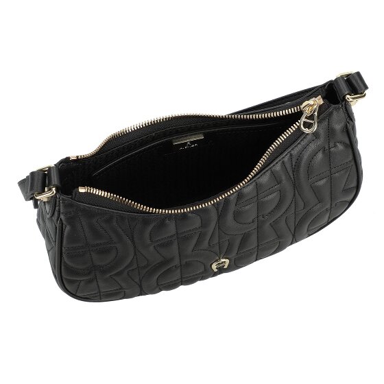 AIGNER Diadora Borsa a tracolla Pelle 25 cm