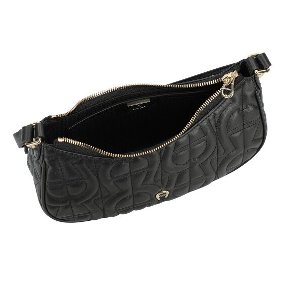 AIGNER Diadora Borsa a tracolla Pelle 25 cm